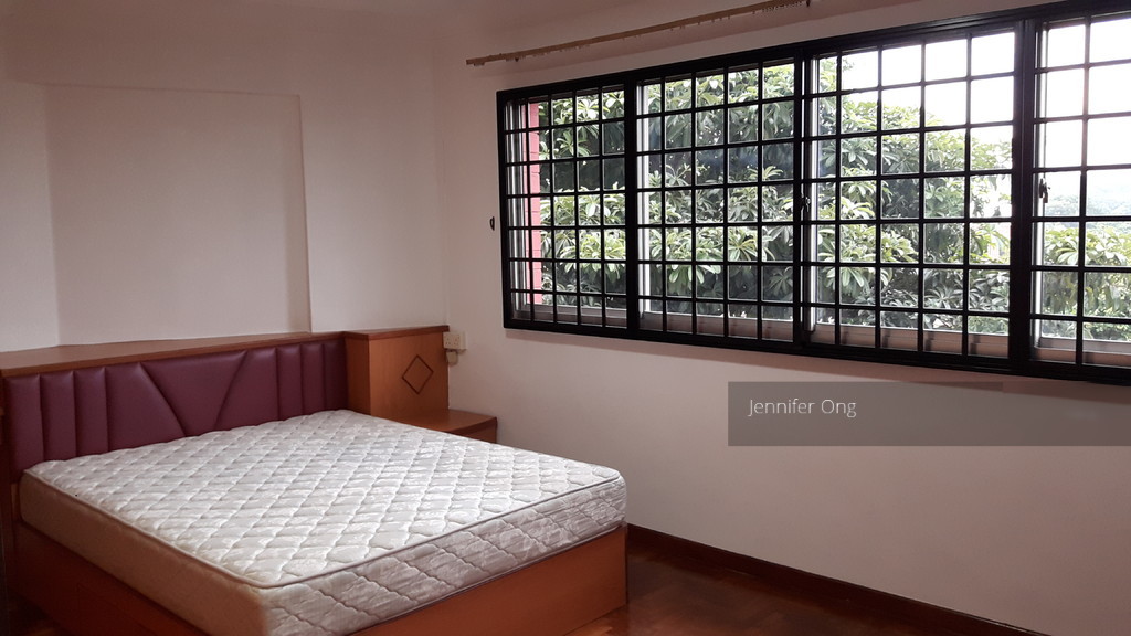 Blk 6 Toh Yi Drive (Bukit Timah), HDB Executive #149293952